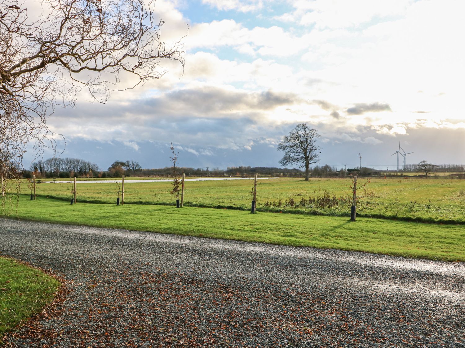 The Farmhouse photo 63