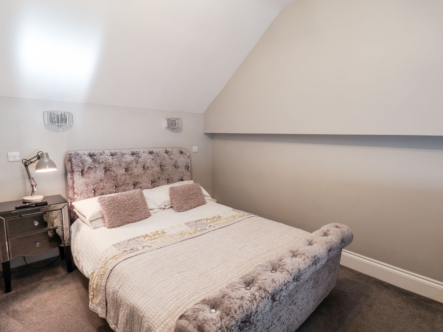 Tawny Cottage Irton Moor ( Ref 1001432 ) Rent Irton Moor Holiday cottage near Scarborough