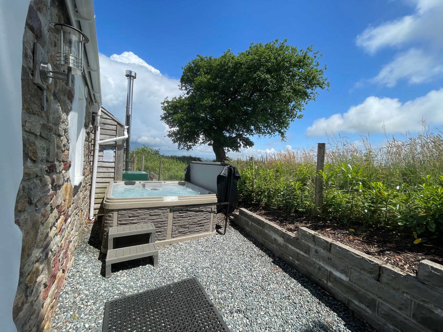 Dairy Cottage                     photo 2