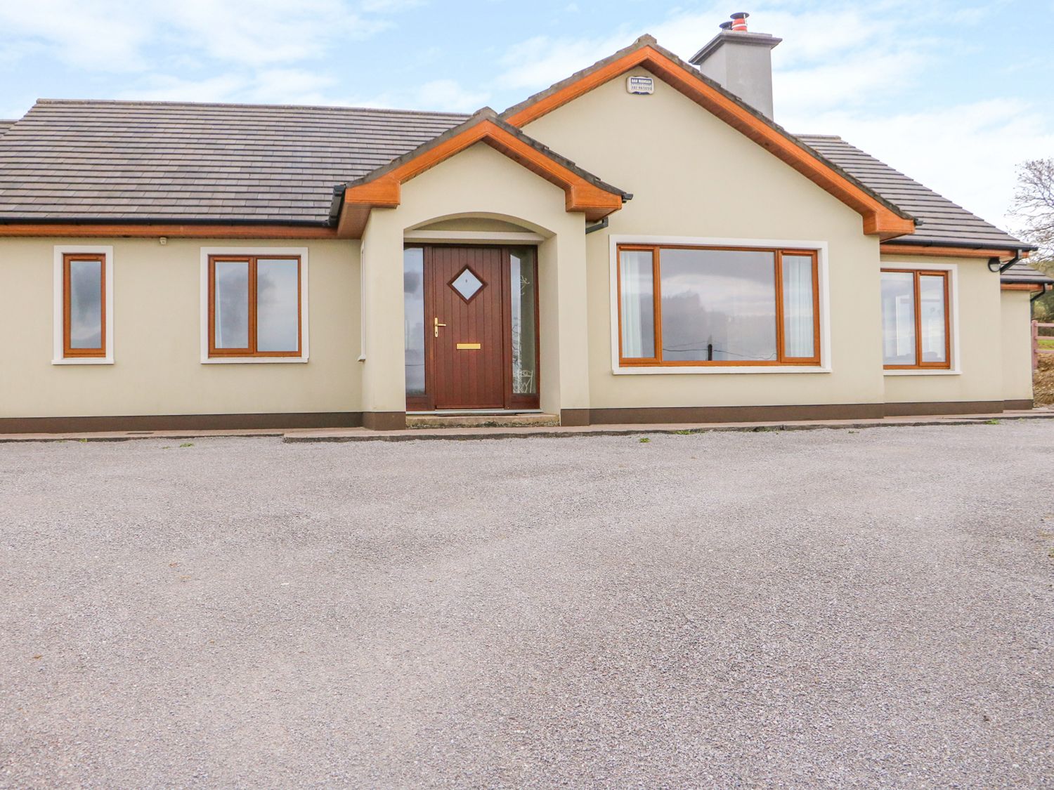 Rossanean - County Kerry - 1007550 - photo 1