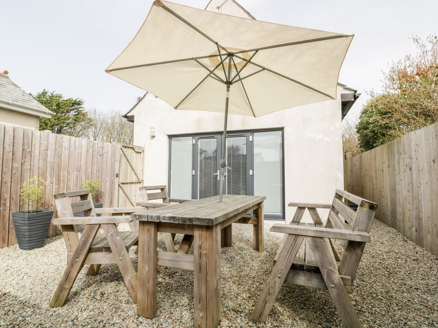 Lily Cottage                     photo 24