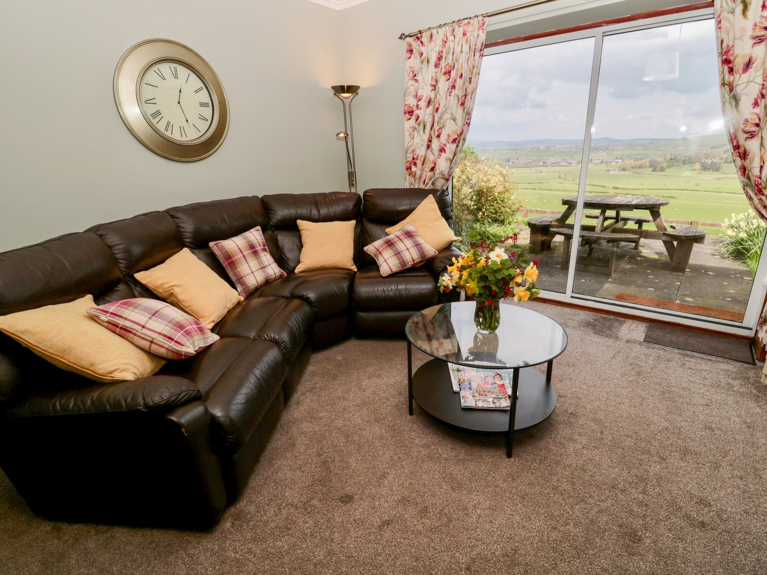 Forge Cottage                     photo 2