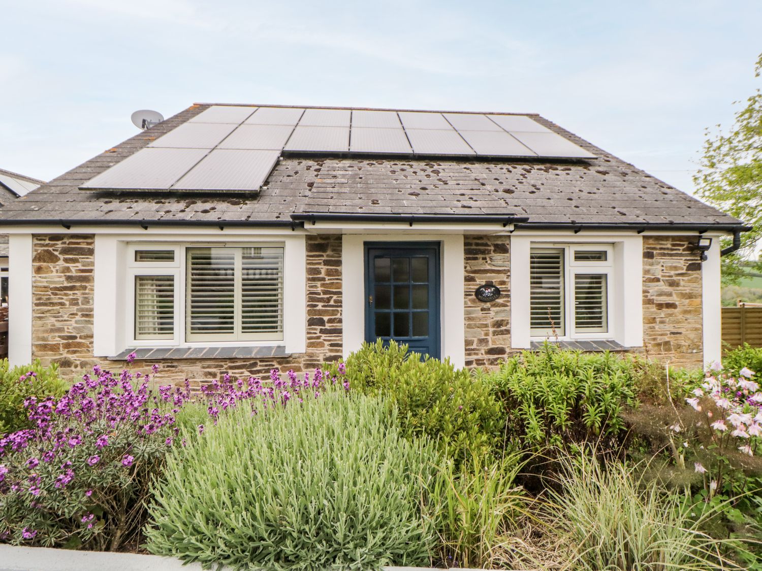 Meadowlea Cottage                     photo 2