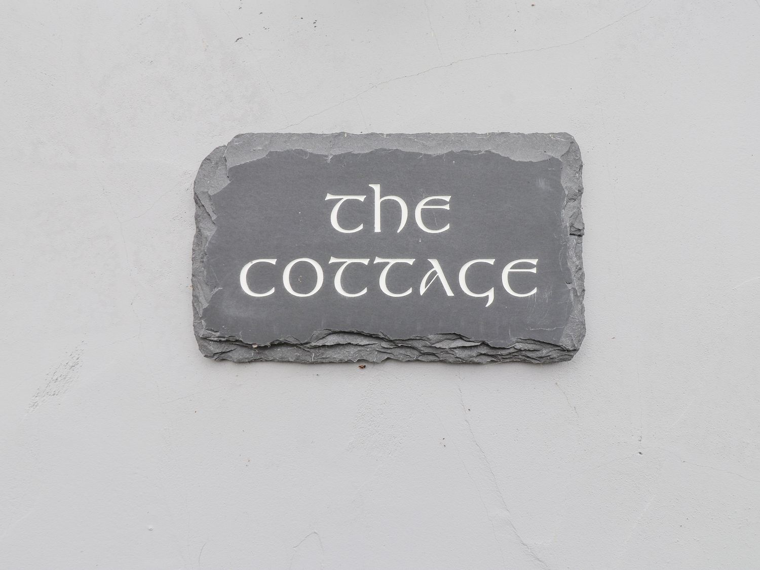 The Cottage photo 32