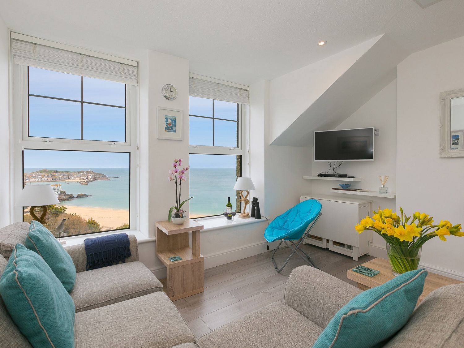 Trevose                     photo 2