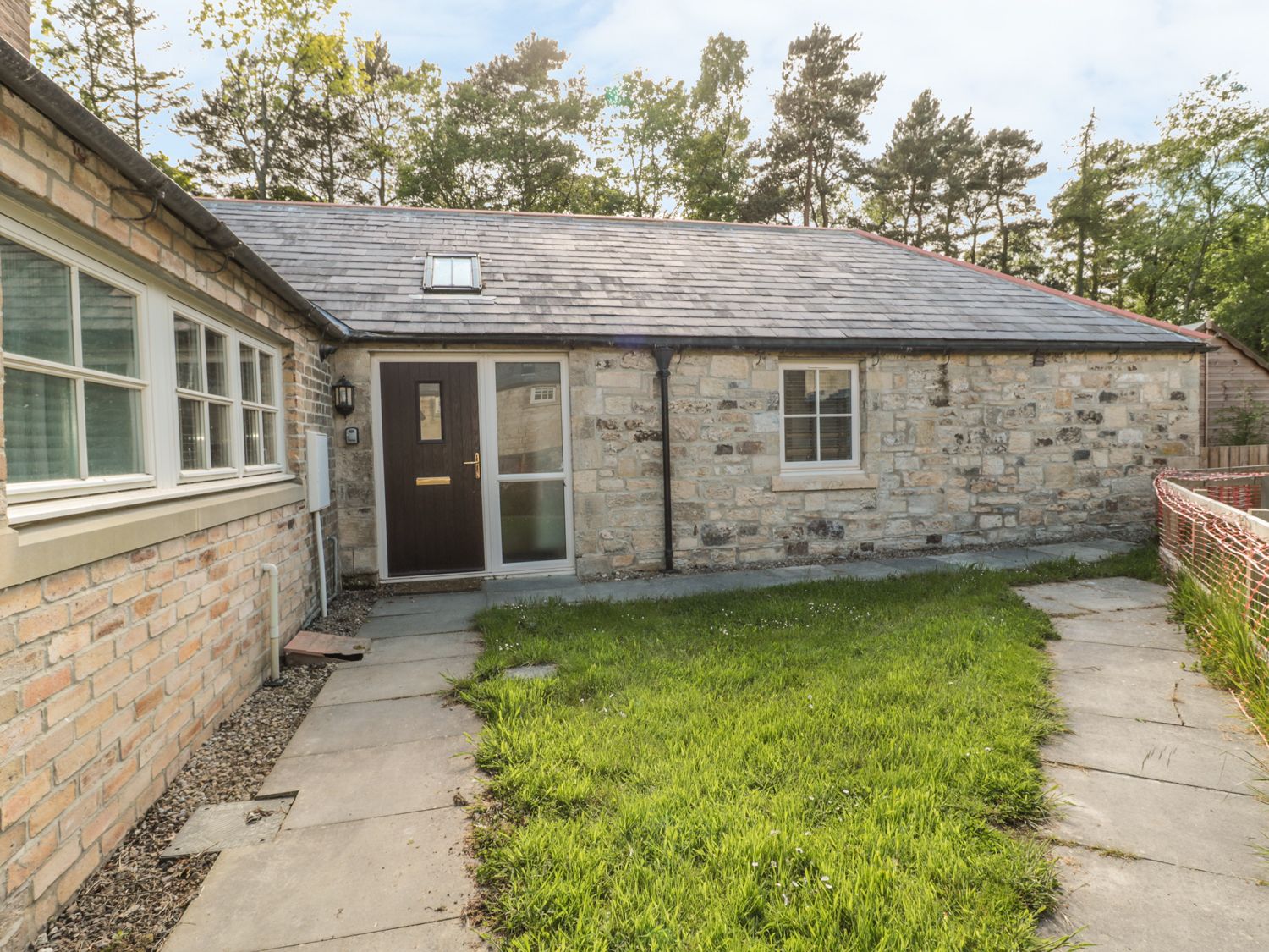 Nursery Cottage                     photo 36