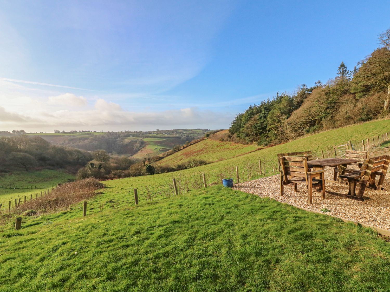 The Byre                     photo 19