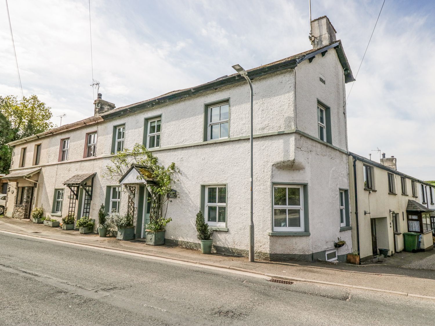 75 Station Road - Lake District - 1015613 - photo 1