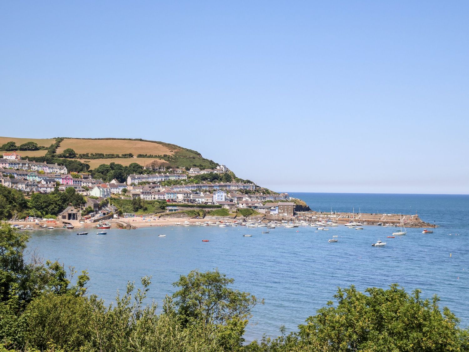 Fisherman's Cottage                     photo 25