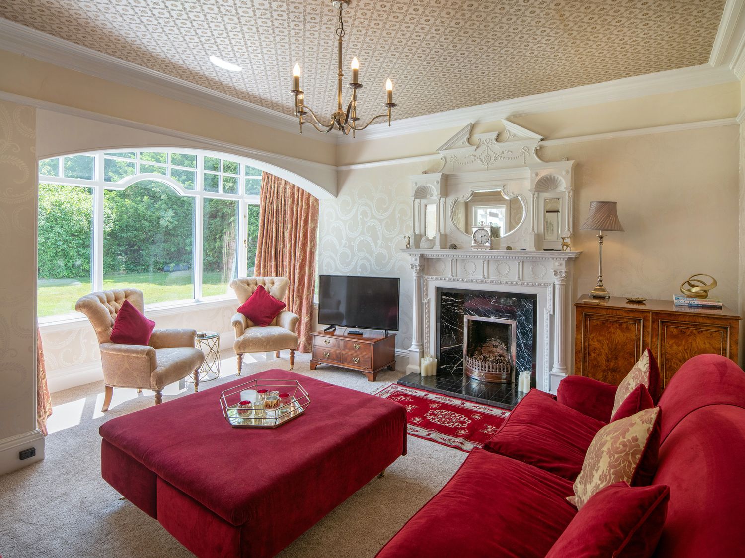 Melmerby Holiday Cottage sleeps 10 guests ( Ref 1017762 ) Green End House Holiday Cottage near Ripon North Yorkshire