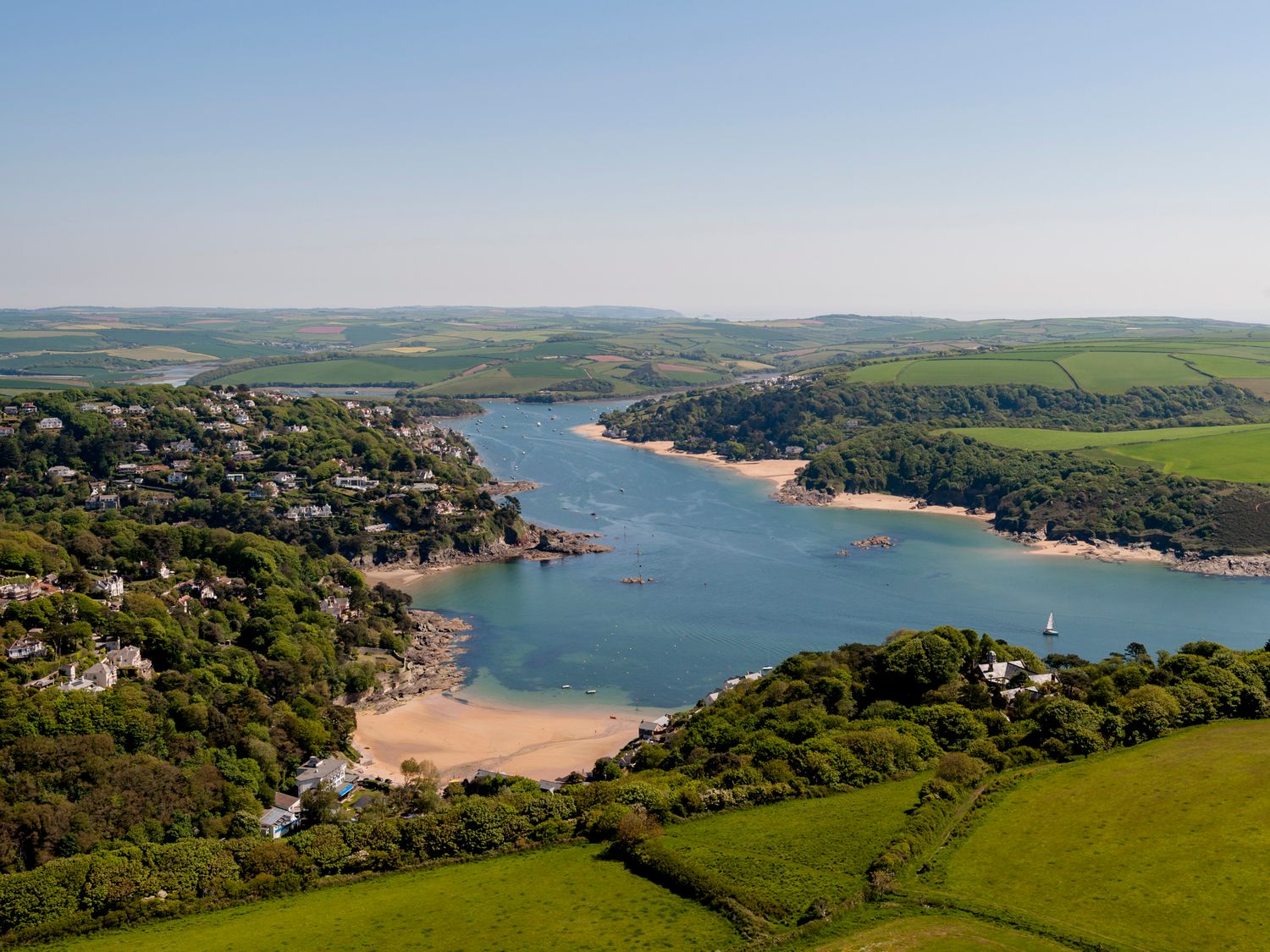 37 The Salcombe                     photo 32