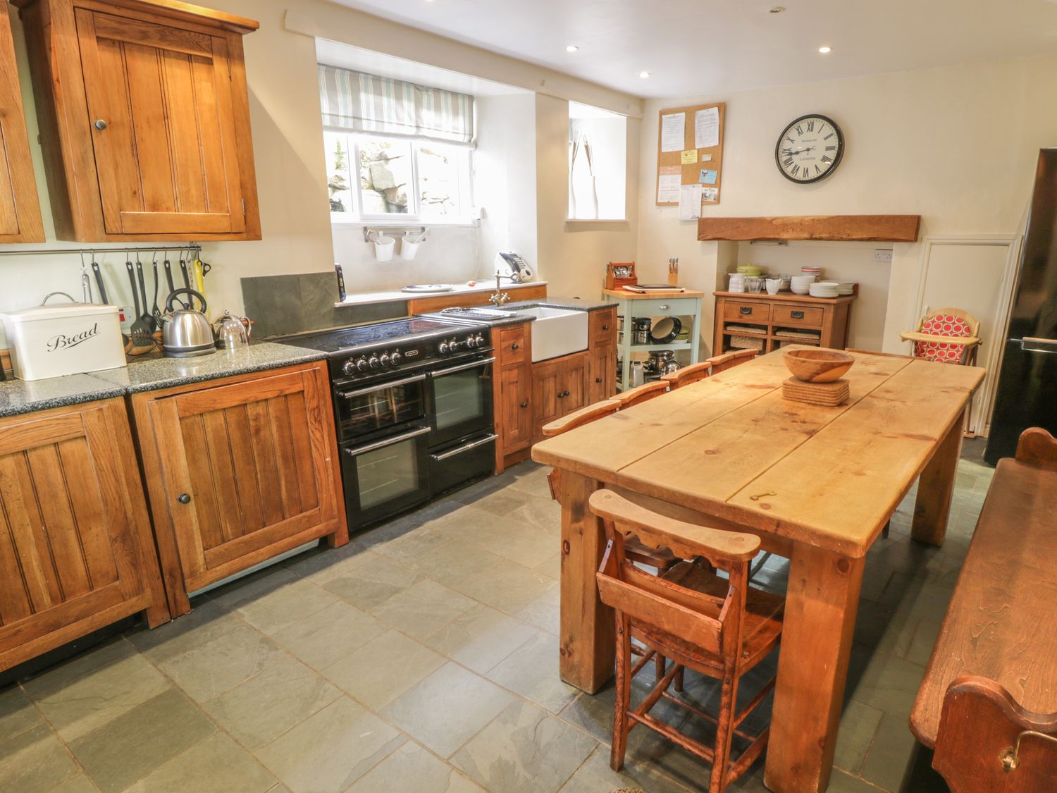 Salmon Cottage Staithes ( Ref 1021542 ) Rent holiday cottage in Staithes North Yorkshire