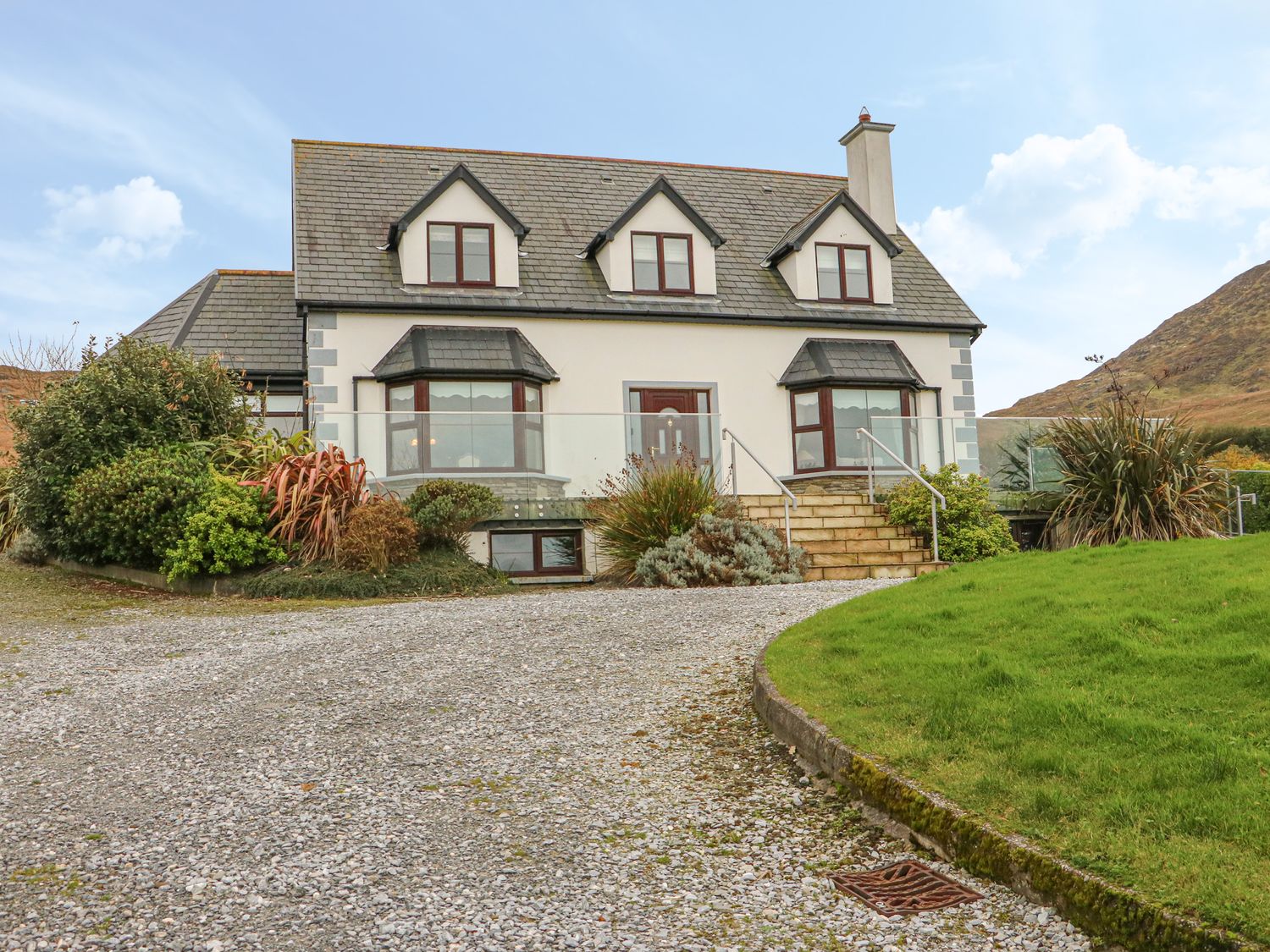 Starbay House - Kinsale & County Cork - 1026808 - photo 1