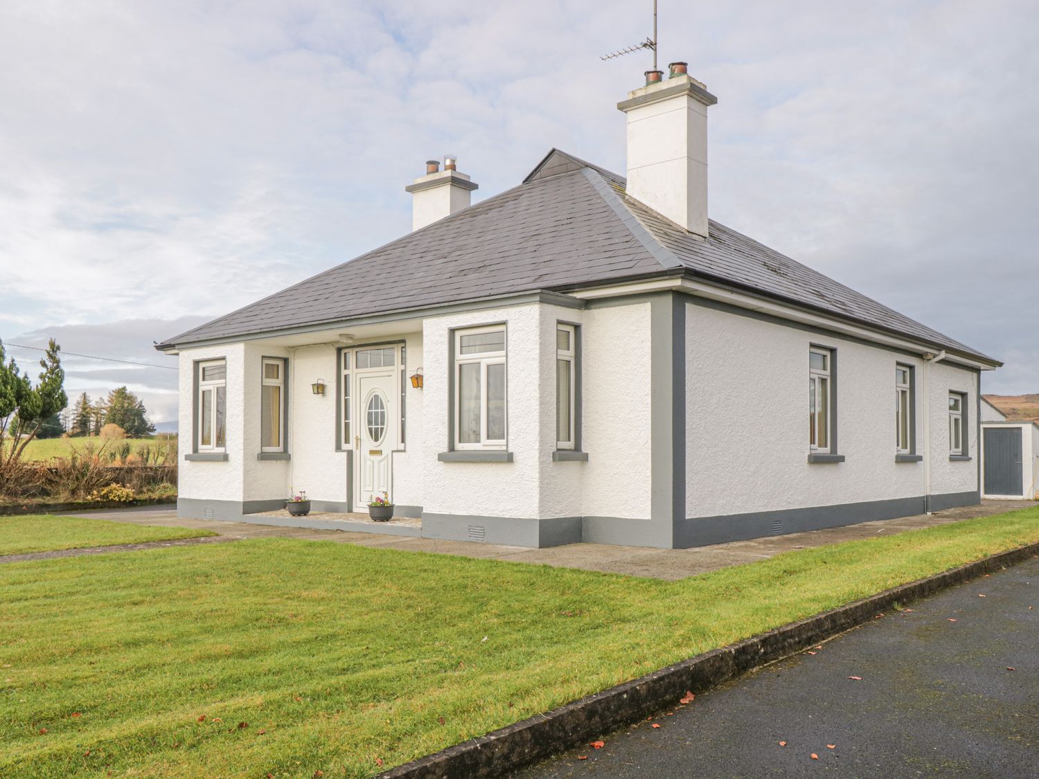 Lime Tree Cottage - Westport & County Mayo - 1026969 - photo 1