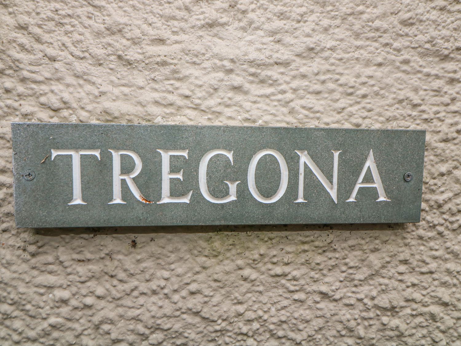 Tregona                     photo 2