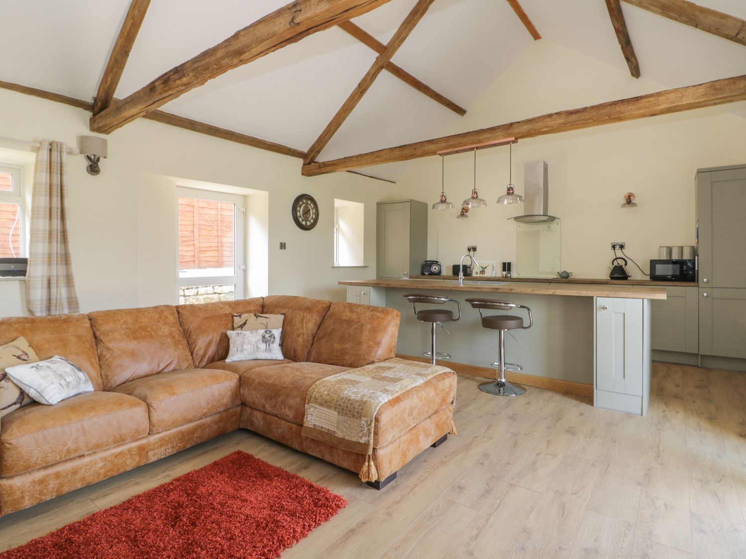 Crabtree Cottage Suffield ( Ref 1034719 ) Holiday cottage in Suffield near Scarborough