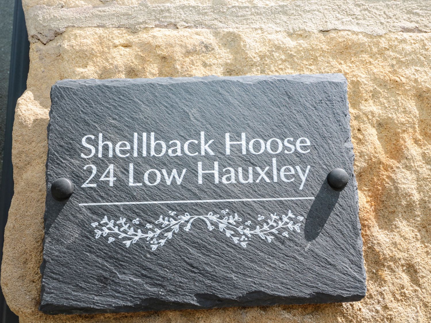 24 Hauxley Links                     photo 2