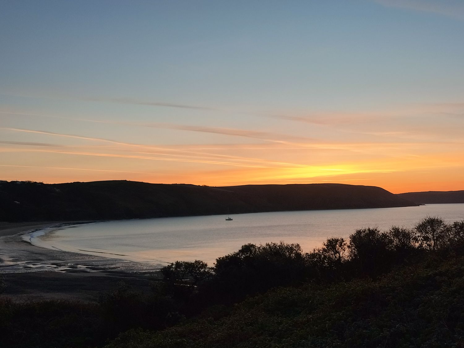 34 Freshwater Bay                     photo 27