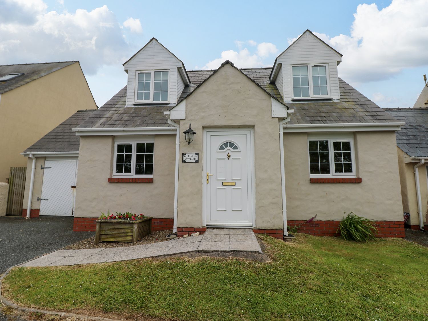 Dill Cottage                     photo 2