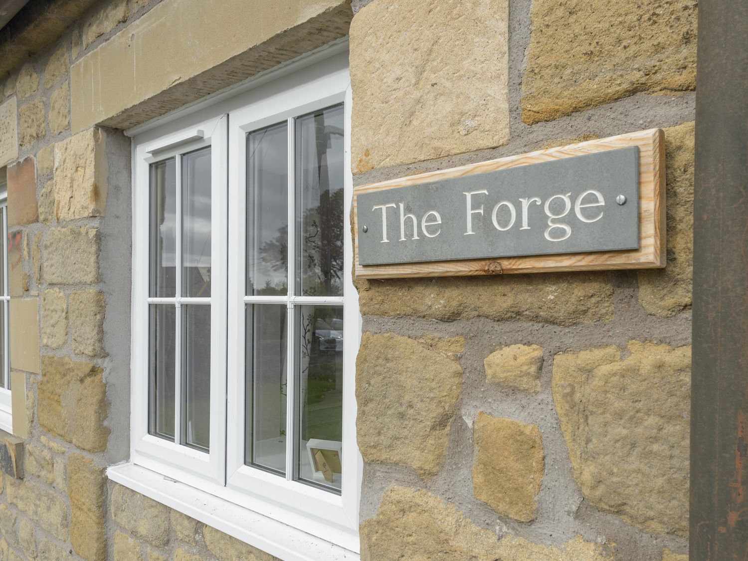 The Forge                     photo 2