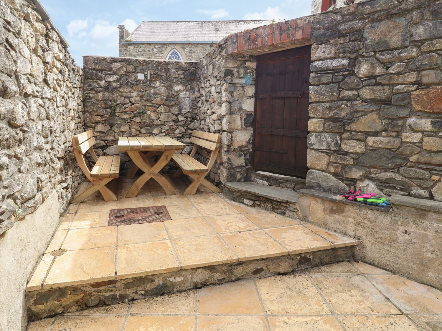 Carnorfa                     photo 26