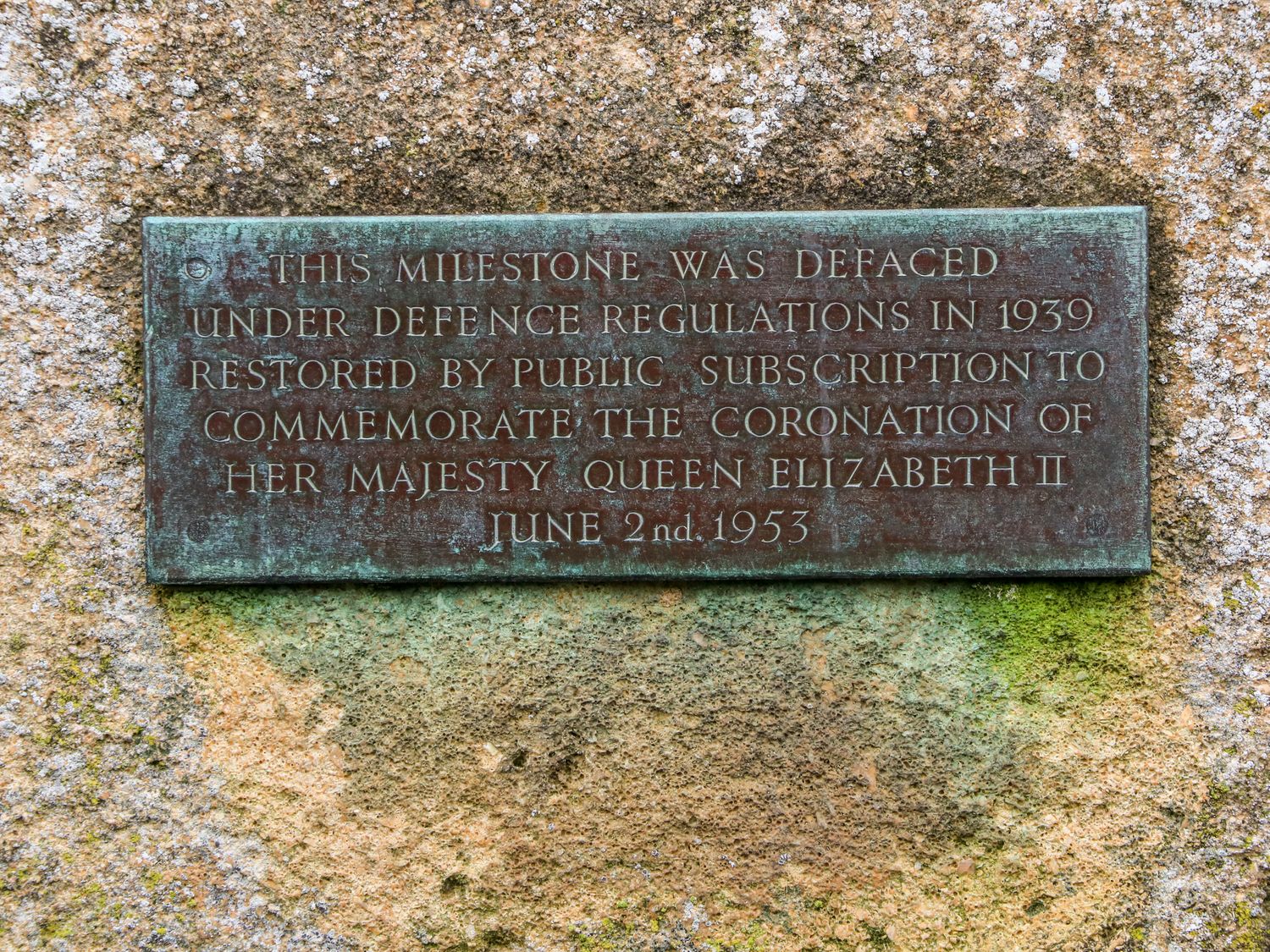 Blundell's Cottage                     photo 23