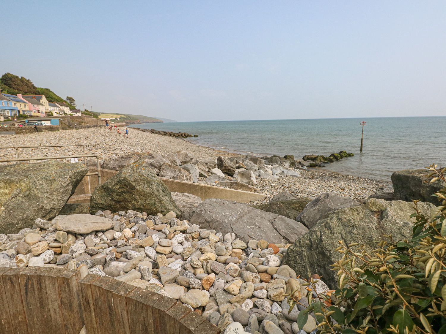 Sarngwm photo 23