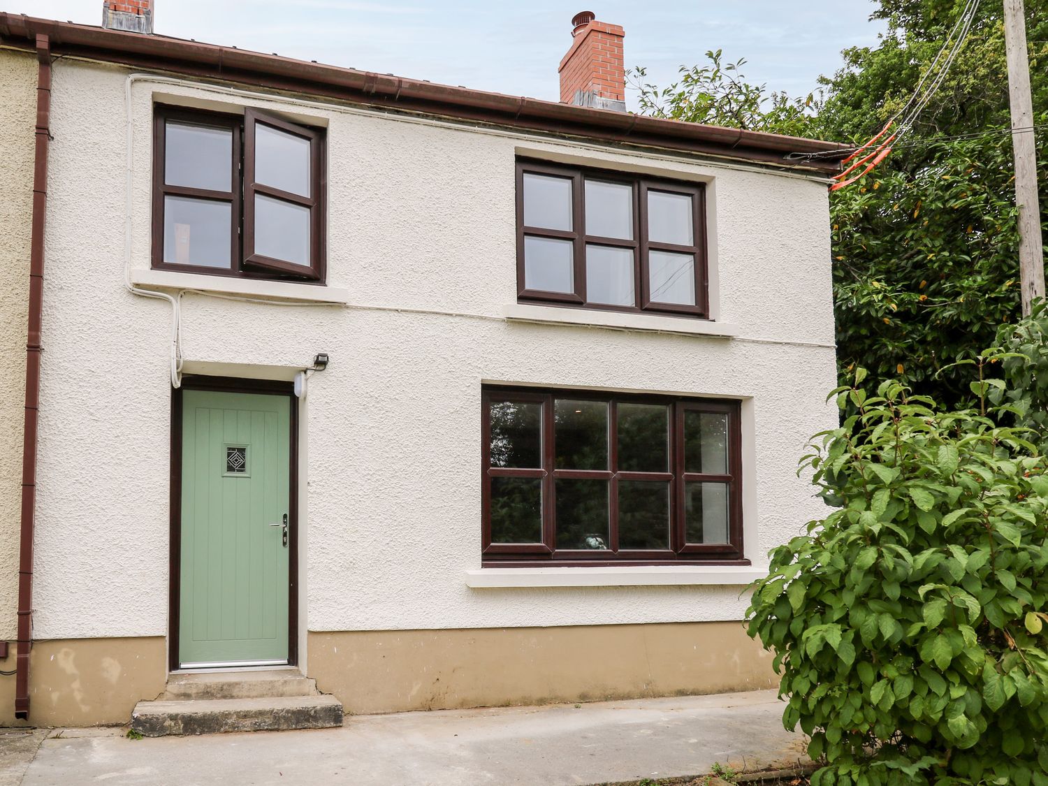 Fisherman's Cottage                     photo 2
