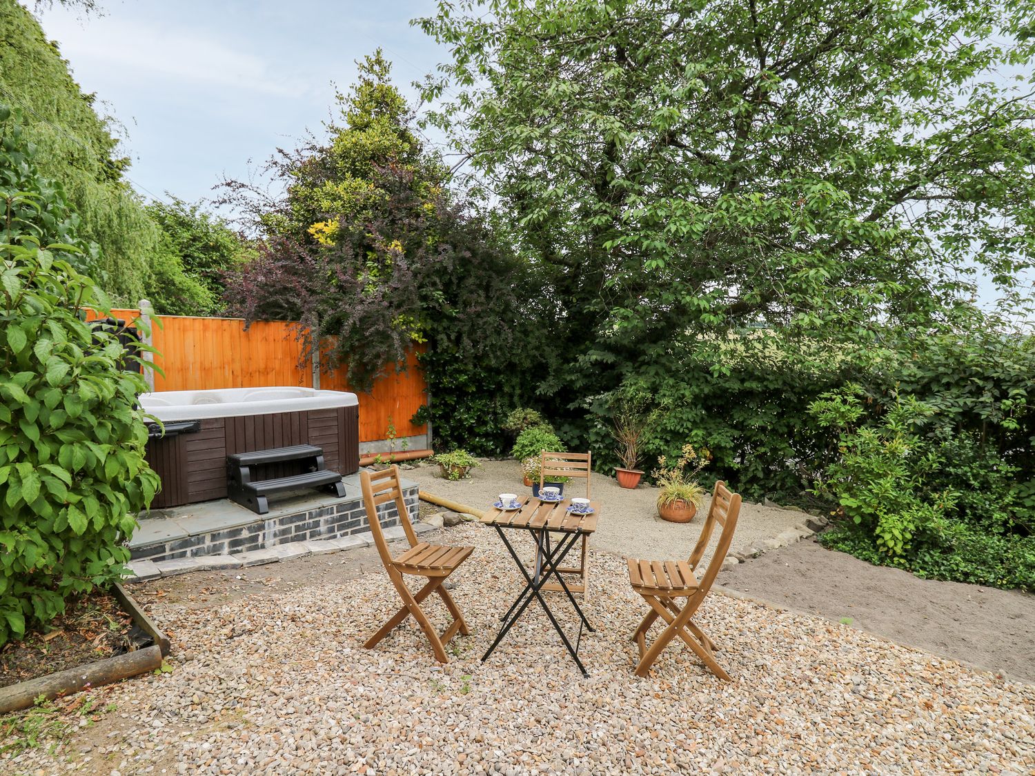 Fisherman's Cottage                     photo 28