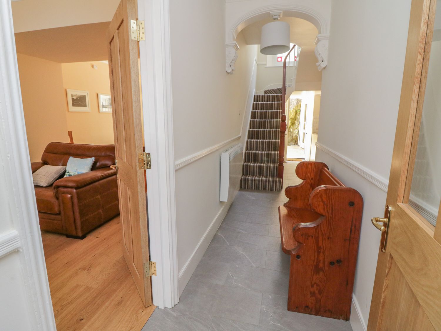 Pirate's Pad photo 2