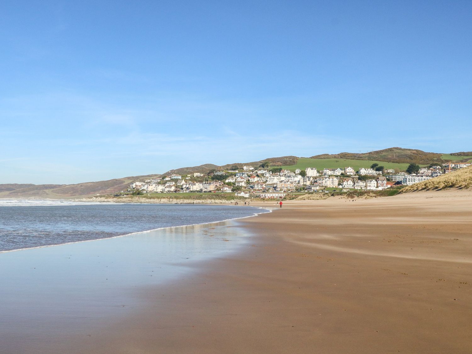 Beach Lodge photo 22
