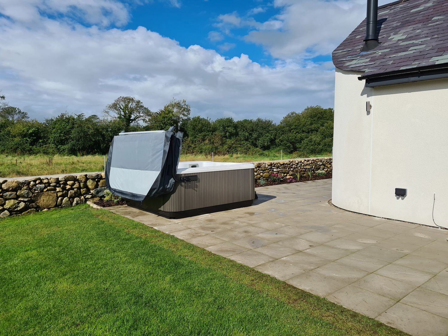 Pen Y Cefn photo 35