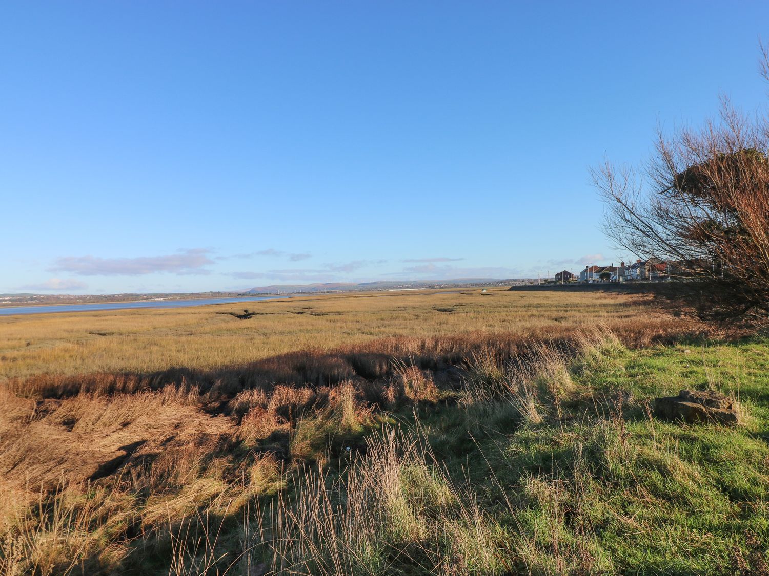 12 Malthall                     photo 54