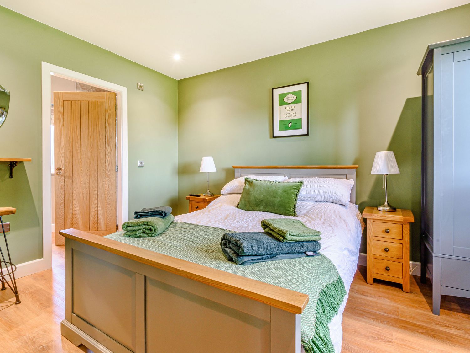 Catterbeck Gardens Lodges Kirkbymoorside Peep O Day Lodge Rising Sun Lodge catterbeck-gardens-lodges-kirkbymoorside-peep-o-day-lodge-rising-sun-lodge