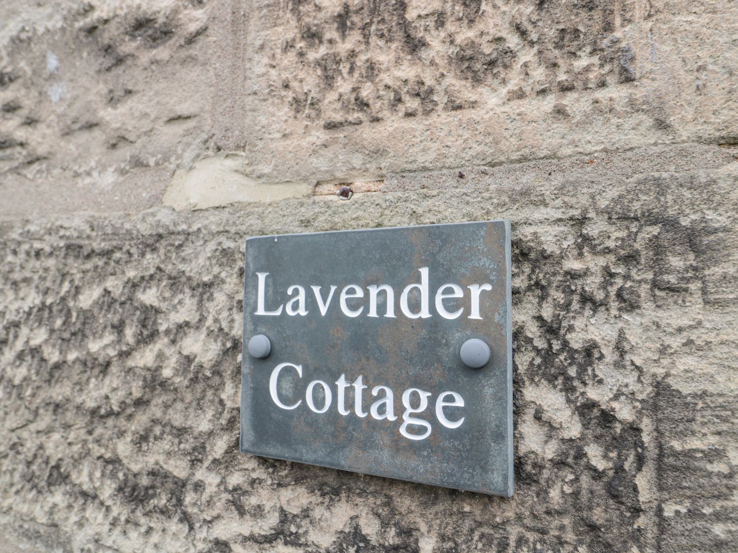 Lavender Cottage                     photo 2