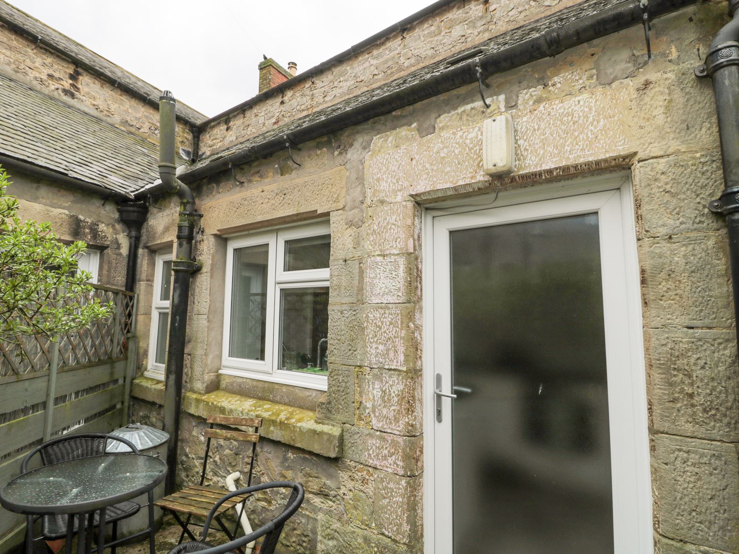 Lavender Cottage                     photo 29