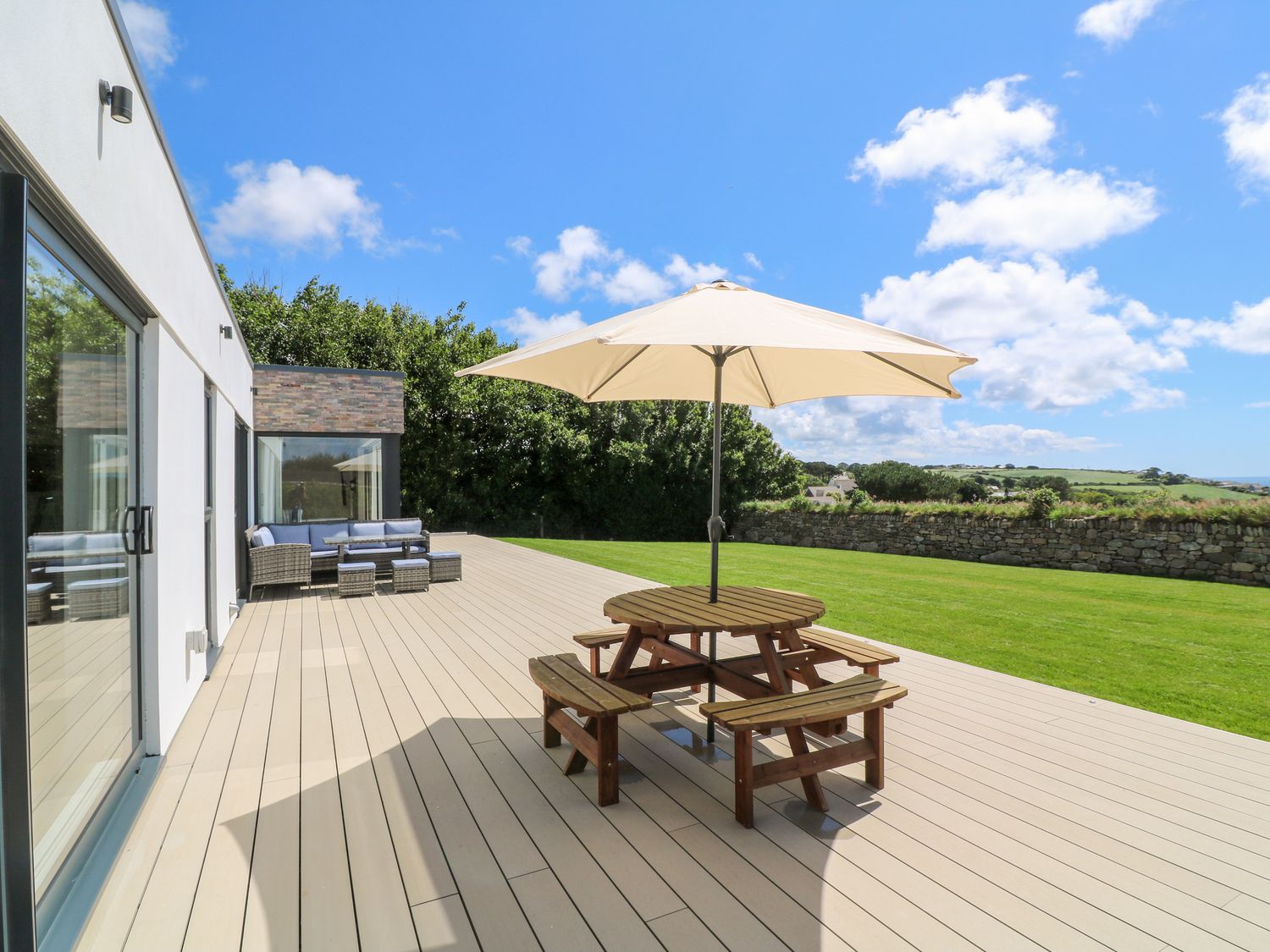 Atlantic View - Cornwall - 1050475 - photo 1