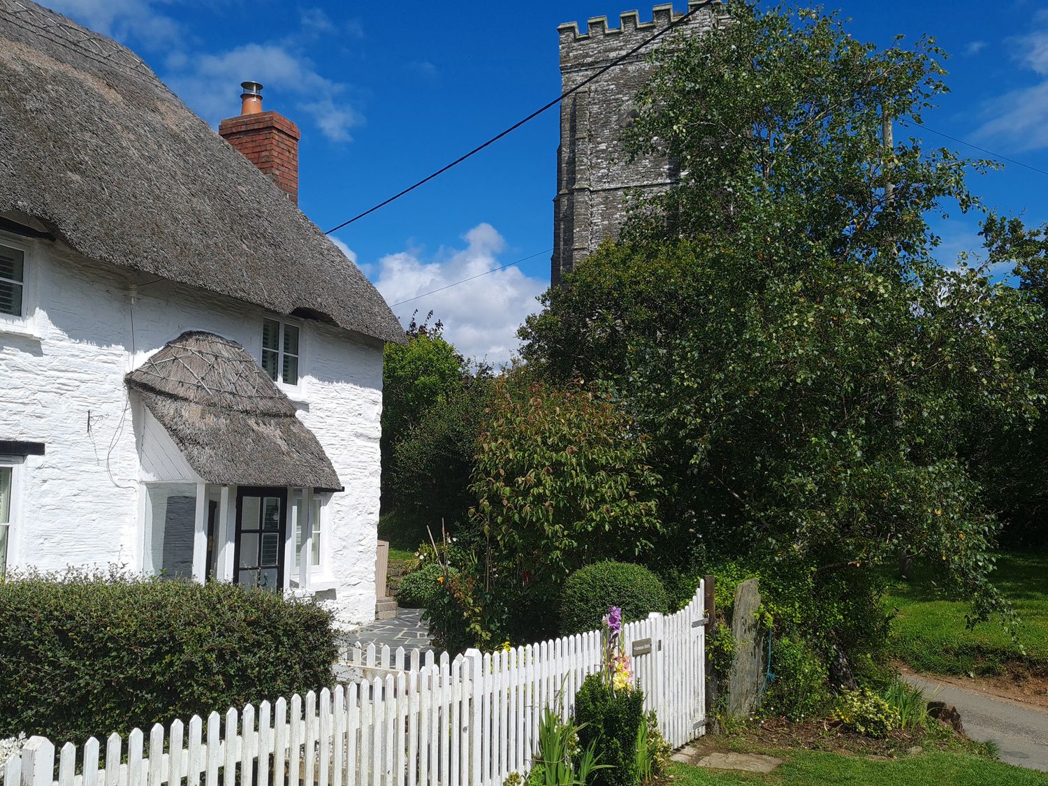 Furneaux Hatch photo 22
