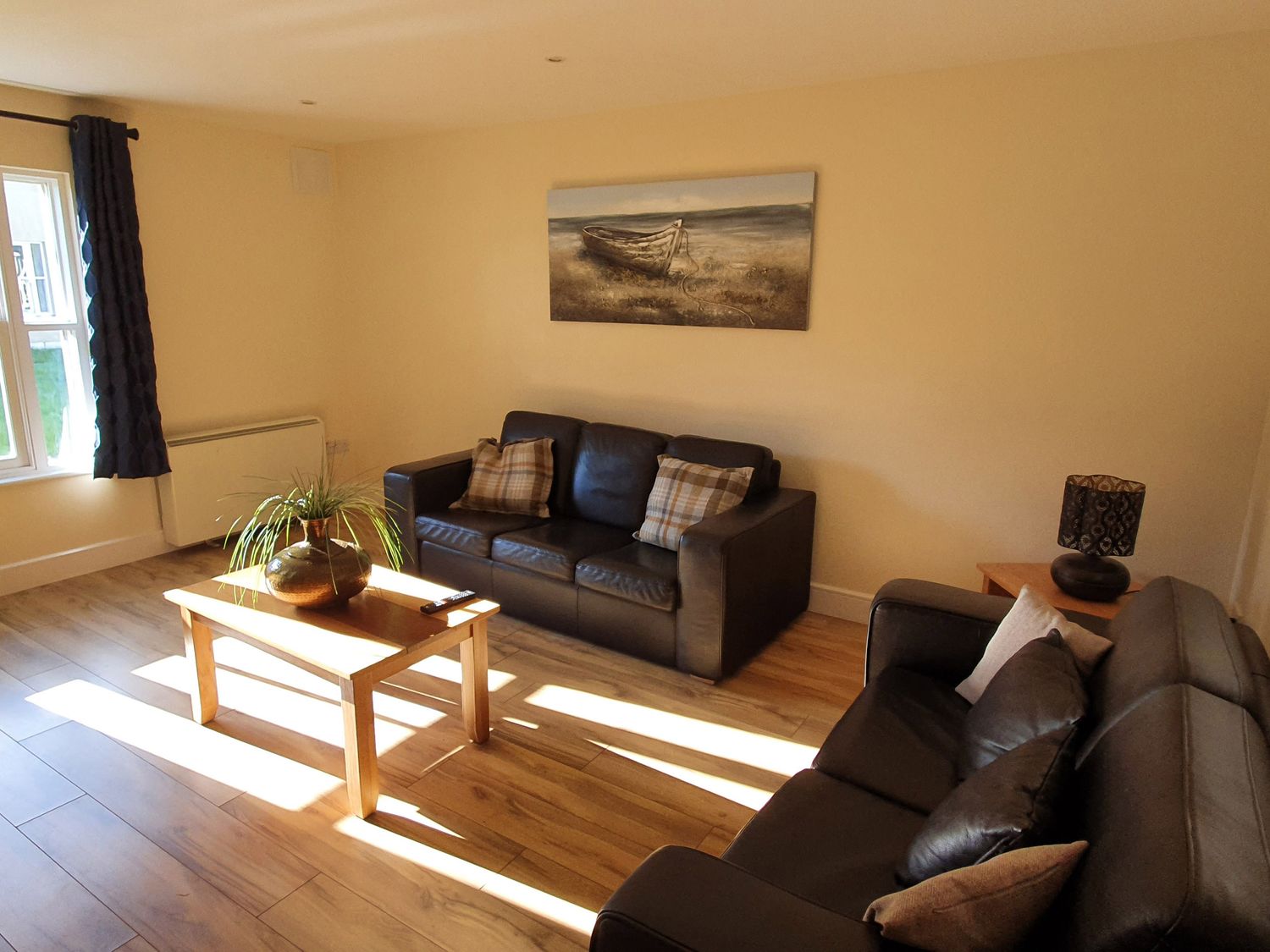 11 An Seanachai Holiday Homes                     photo 2