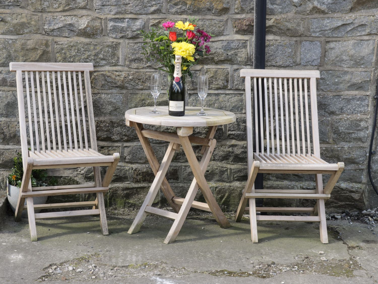 Wren Staintondale ( Ref 1056519 ) Holiday property in Staintondale near Scarborough