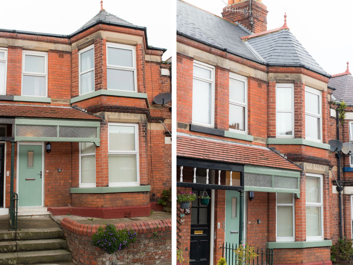 38 Ashville Avenue - North Yorkshire (incl. Whitby) - 1057341 - photo 1
