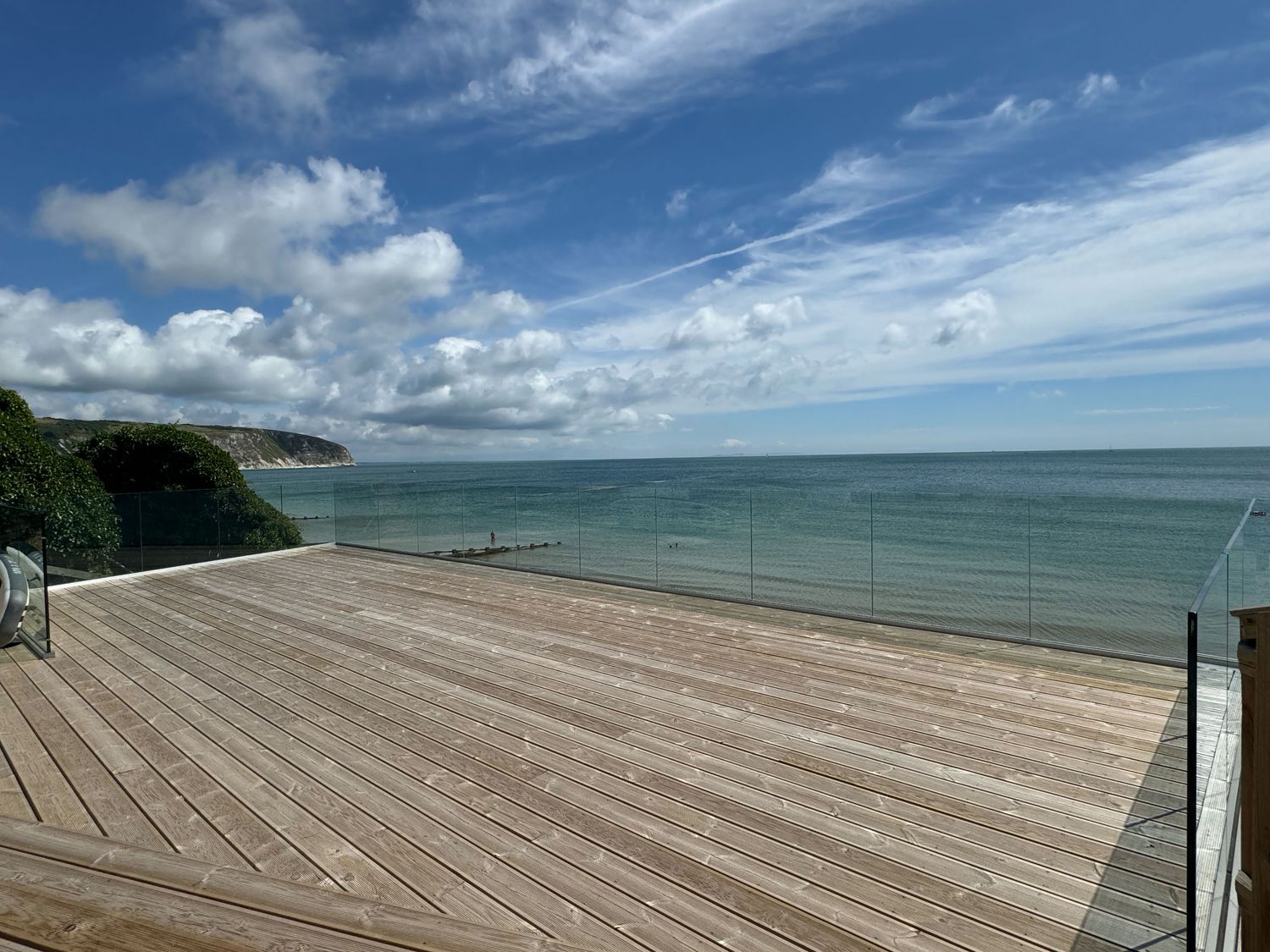 The Beach House - Dorset - 1057718 - photo 1