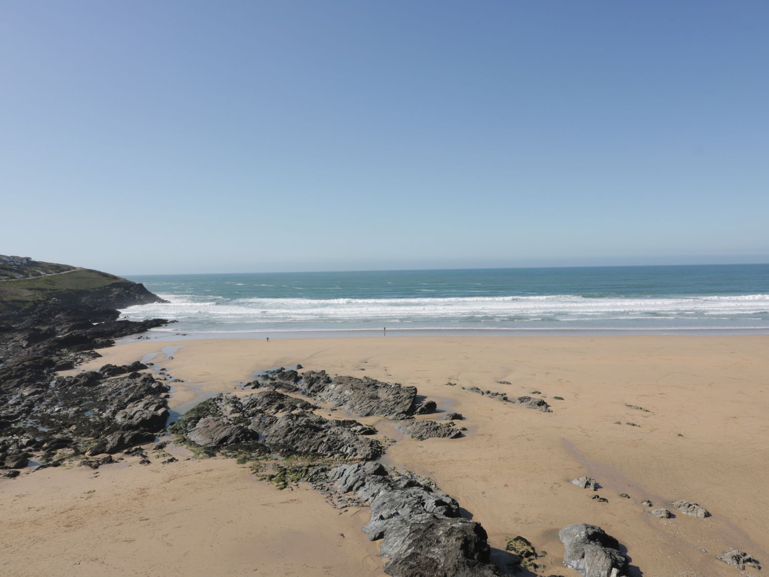 Estuary View                     photo 31