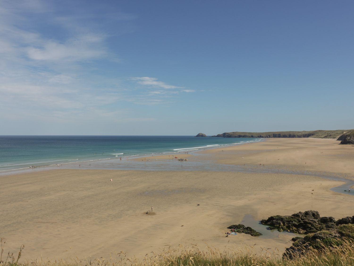 Meadowside                     photo 37