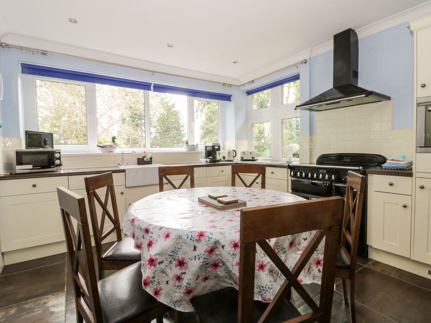 Raincliffe Manor Scarborough ( Ref 1062075 ) Rent Holiday cottage in Scarborough for large group