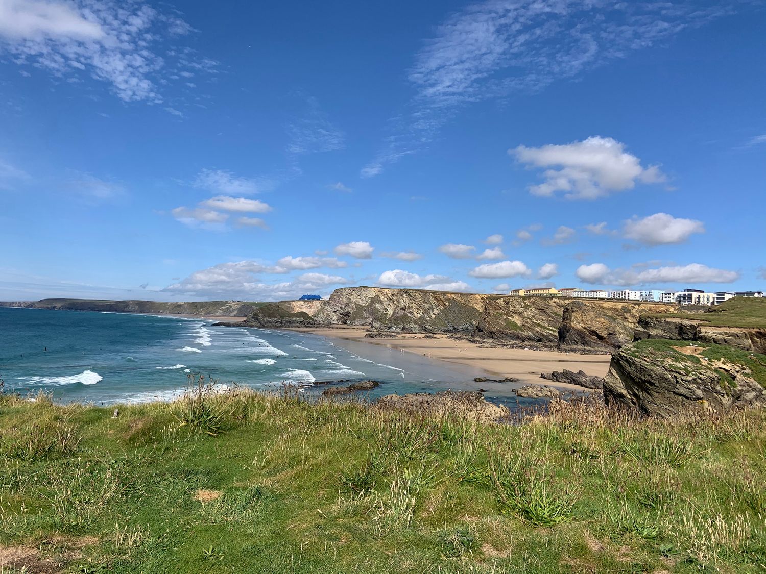 Beachcliff                     photo 26