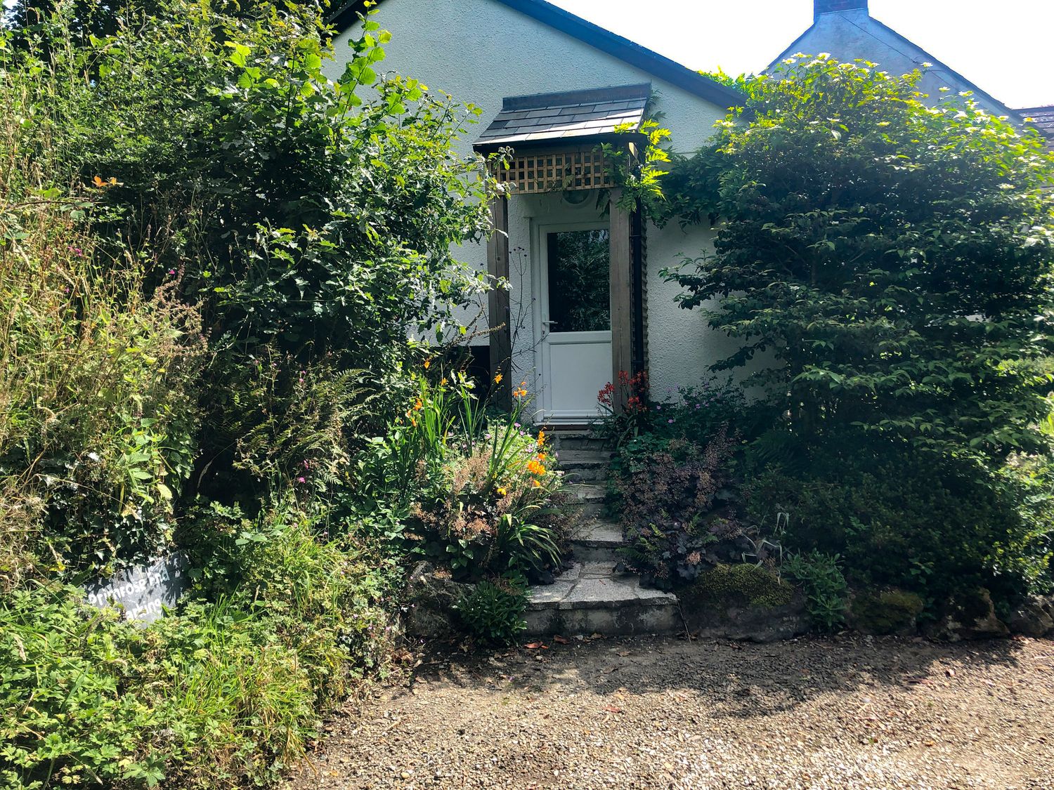 Primrose End                     photo 19