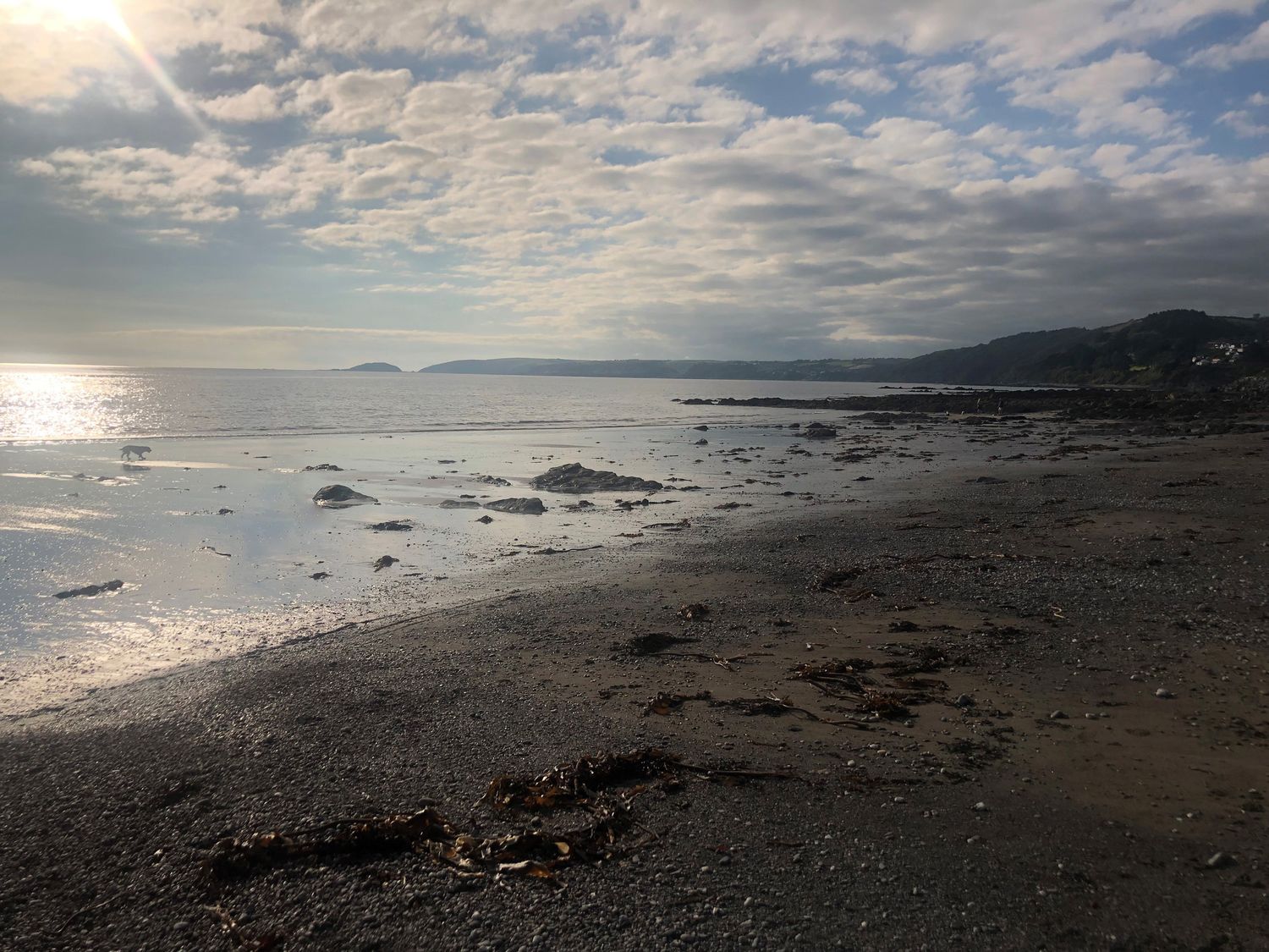 Ocean View                     photo 47
