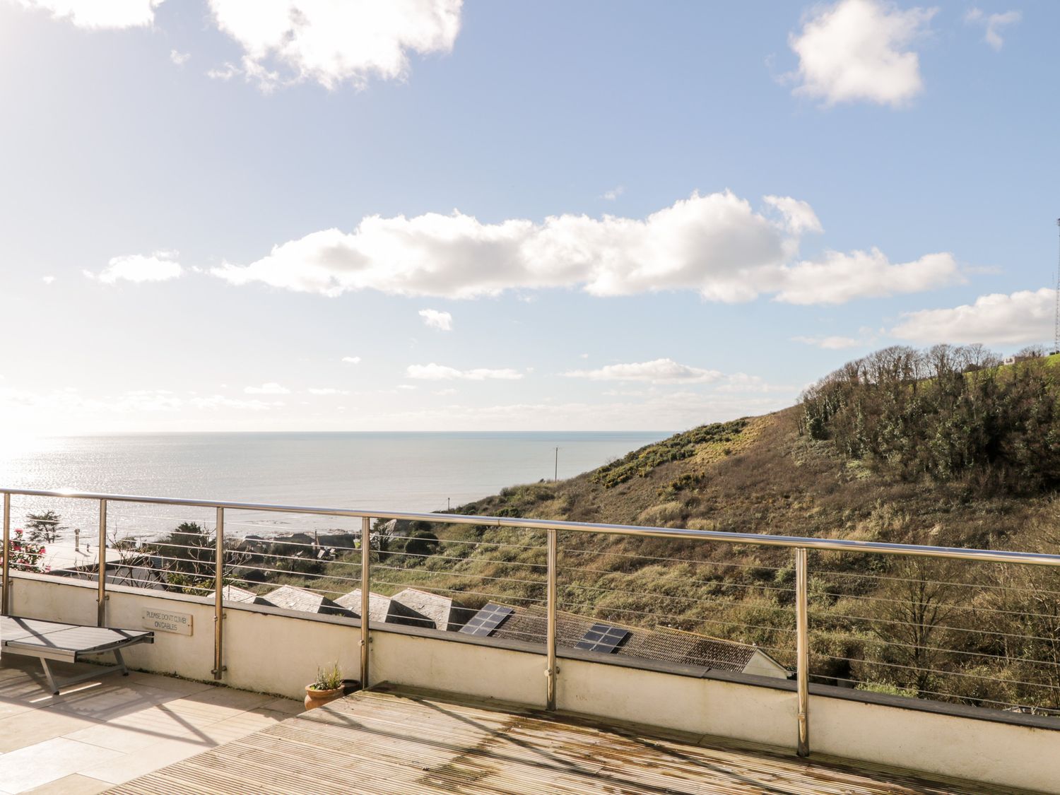 Ocean View                     photo 2