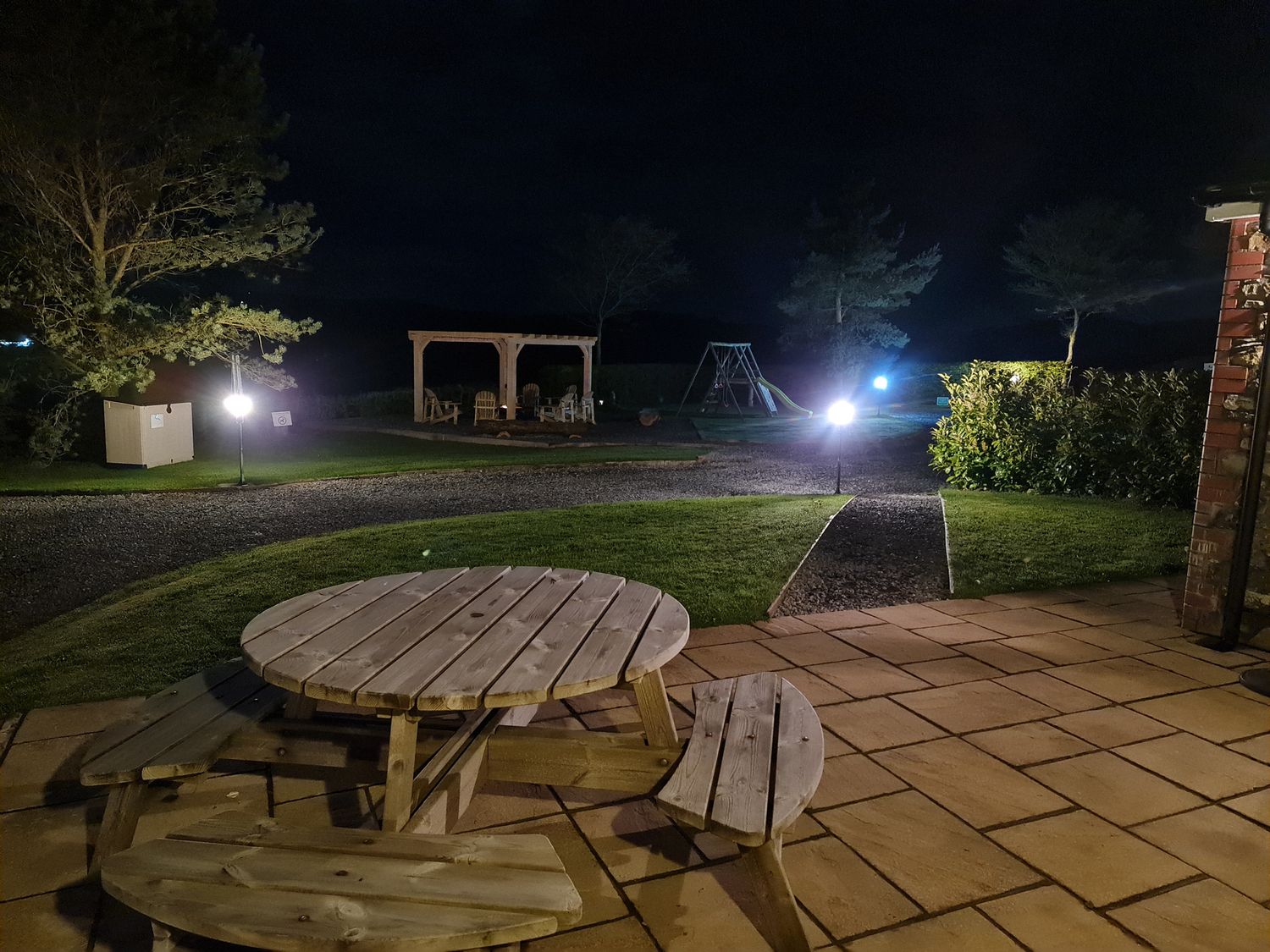Sewin Cottage                     photo 43